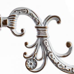 Бра Arte Lamp 1  - 2